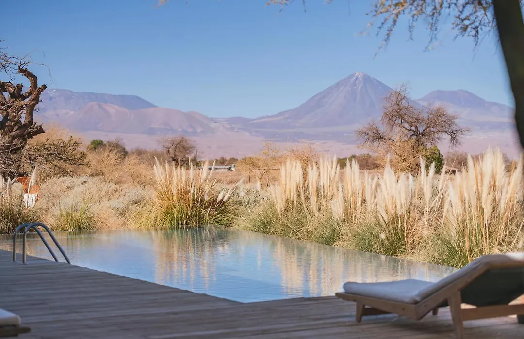 Tierra Atacama, Beckons-1