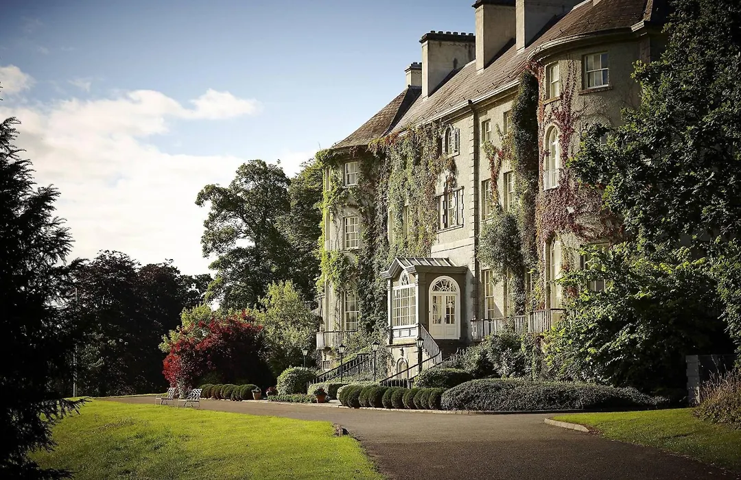 Mount Juliet Estate, Autograph Collection-1