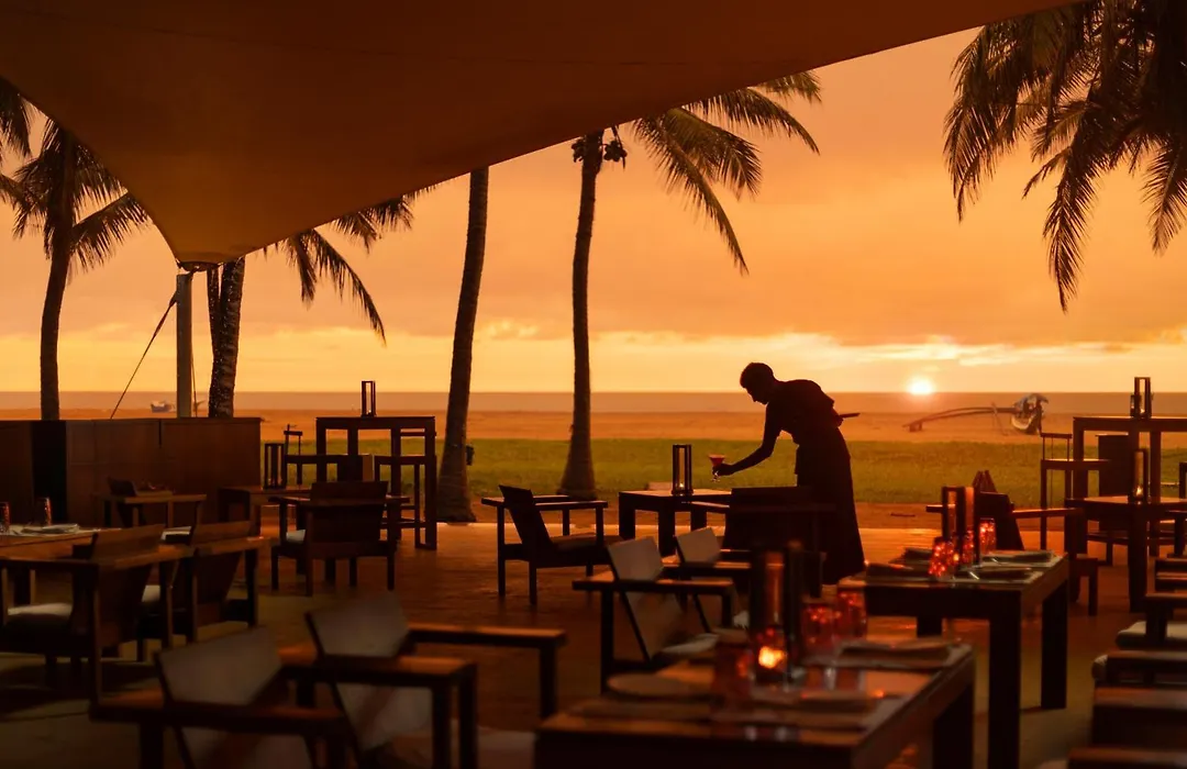 Jetwing Beach-1