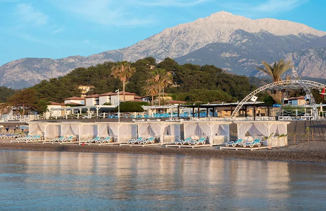 Club Marco Polo-1