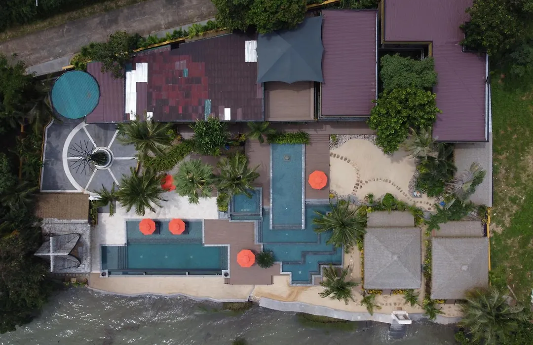 Big Sun Residences By Iretreat-1