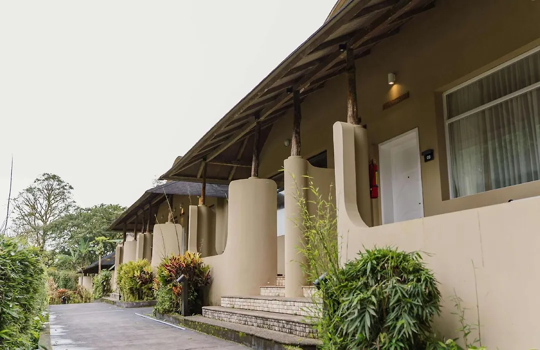 Royal Palm Galapagos, Curio Collection Hotel By Hilton-1