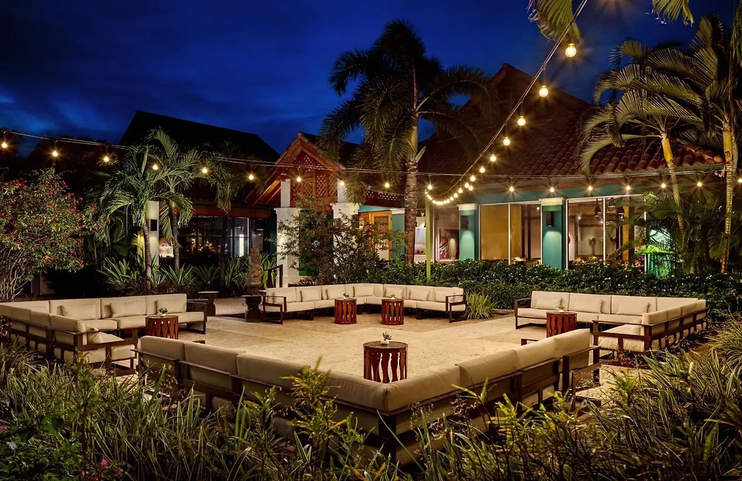 Sandals Grande St. Lucian Spa And Beach All Inclusive Resort - Couples Only (Adults Only)-1
