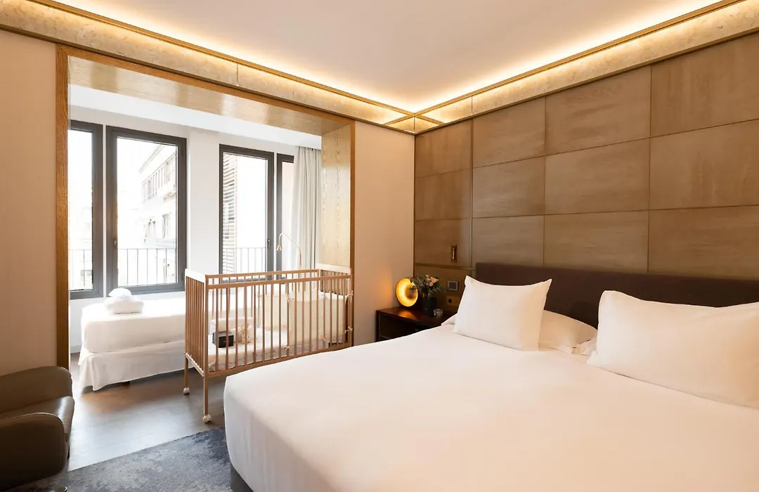 Almanac Barcelona-1