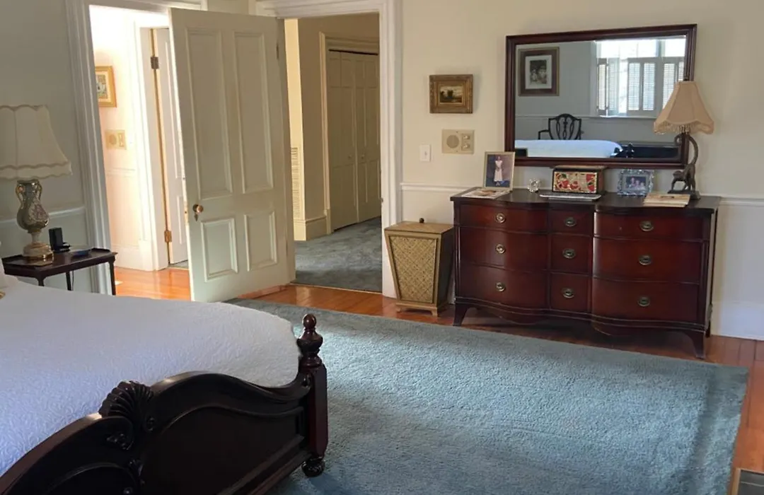 Springwood Inn-1