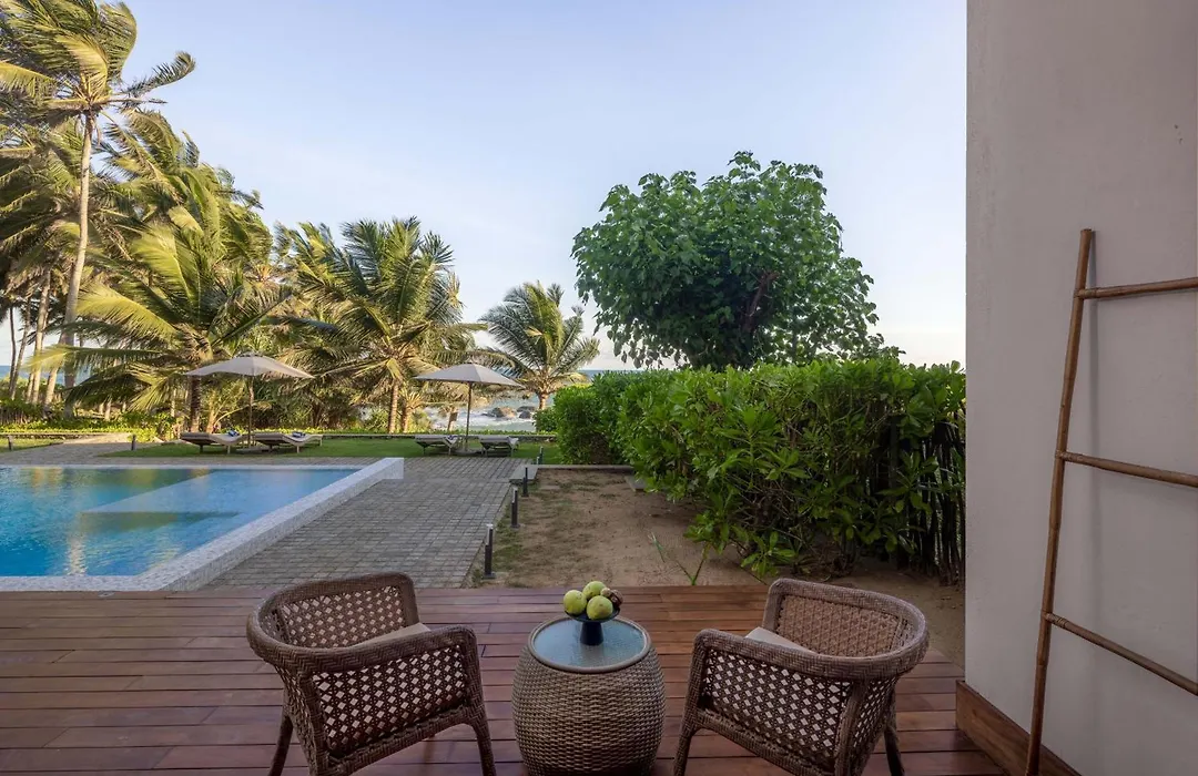 Villa Blu-1