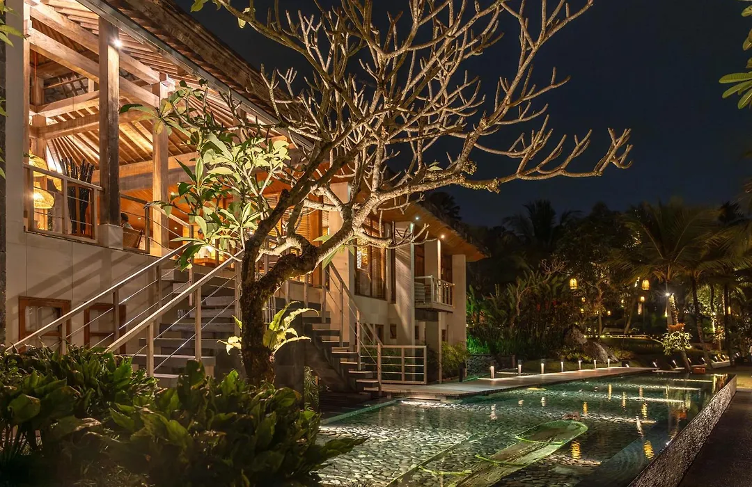 Chapung Sebali Resort-1