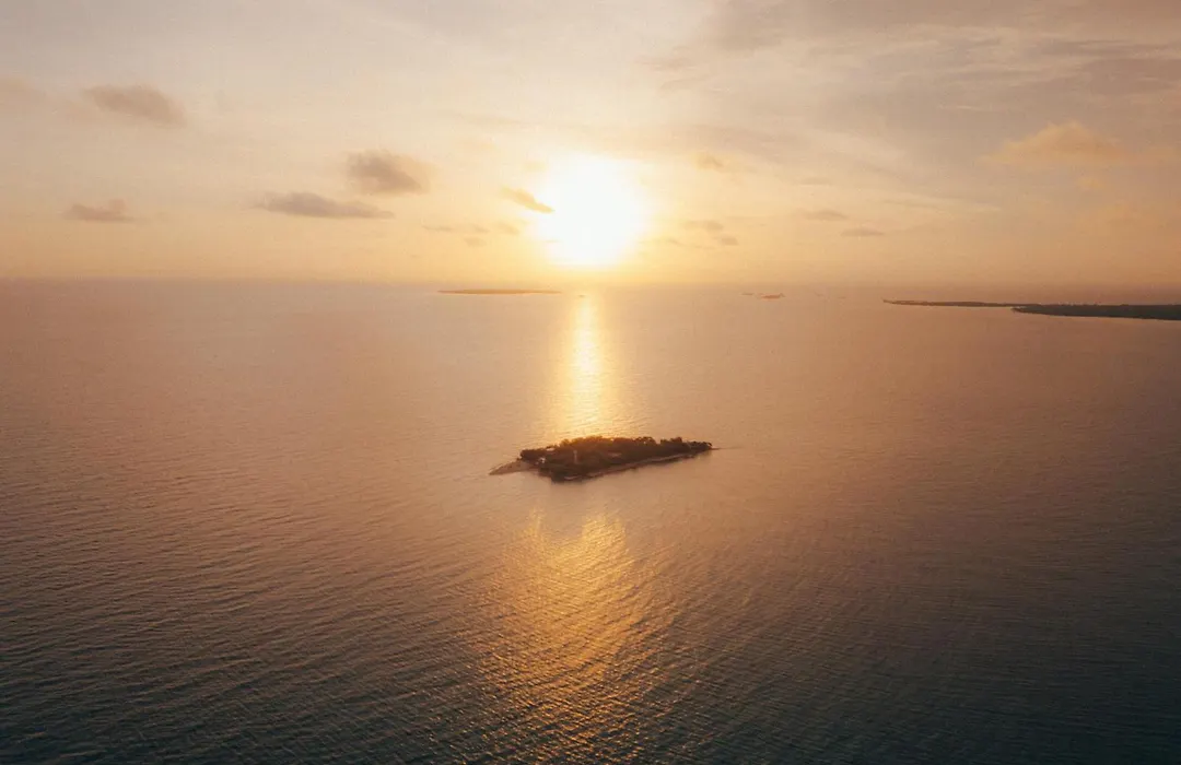 Isla Corona-1