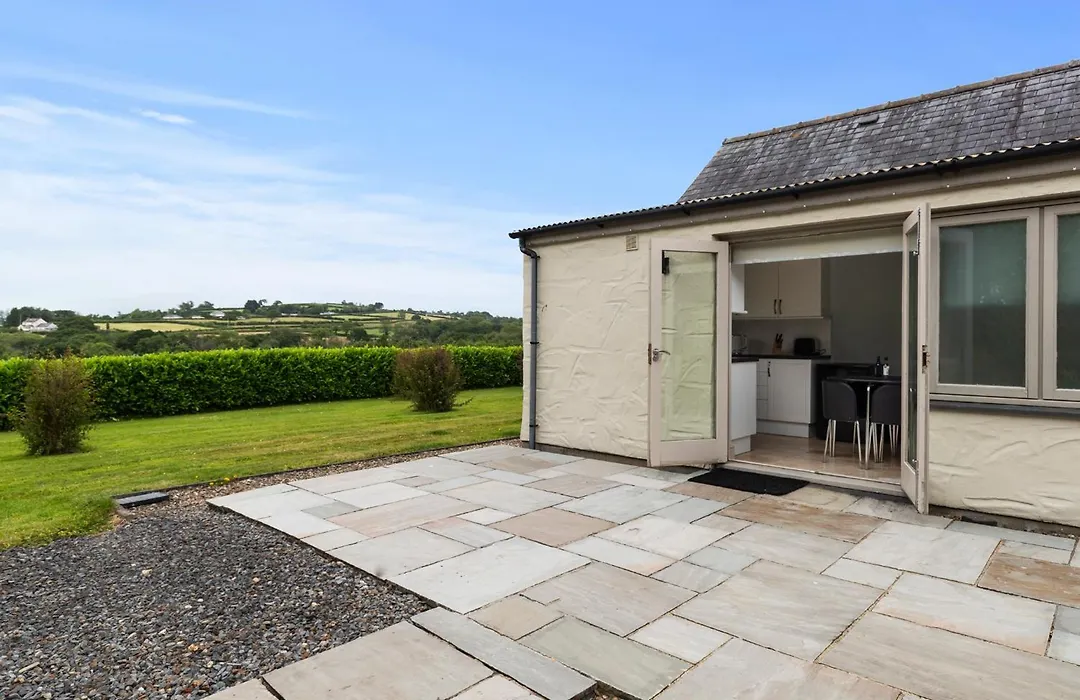 Canaston Oaks-1