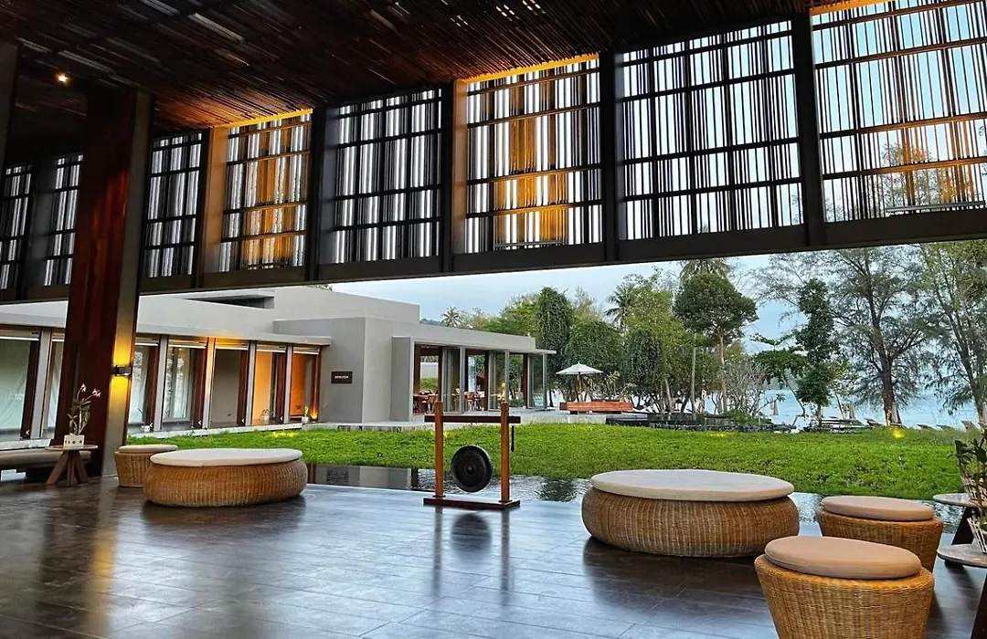 Koh Russey Resort-1