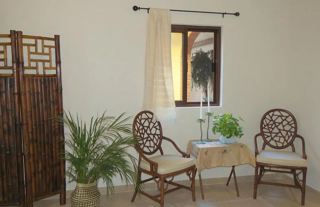 Casa Botanica-1