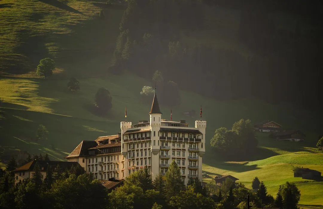 Gstaad Palace-1