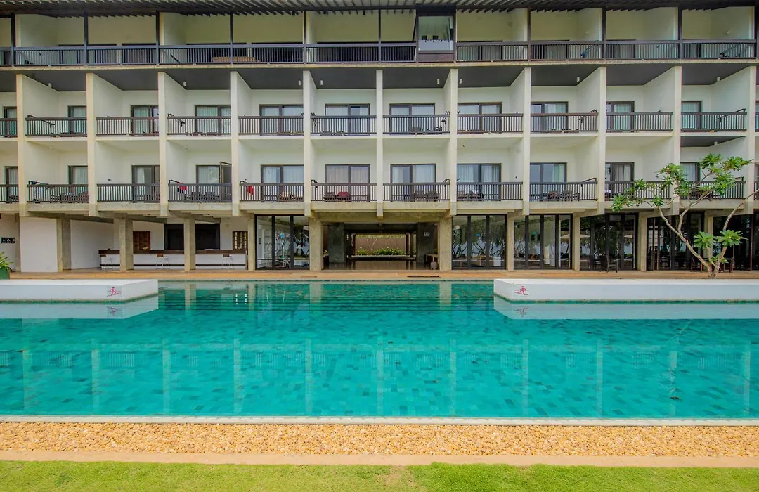 Temple Tree Resort & Spa-1