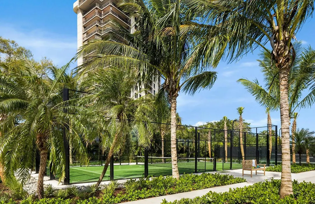 The Belgrove Resort & Spa, West Palm Beach, Autograph Collection-1