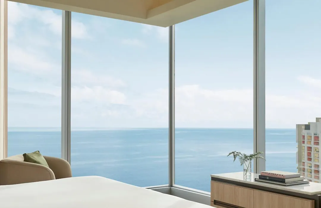 Souma Hotel, Vignette Collection By Ihg-1