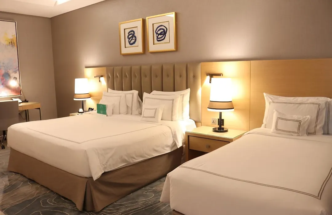 Grand Cosmopolitan Hotel-1
