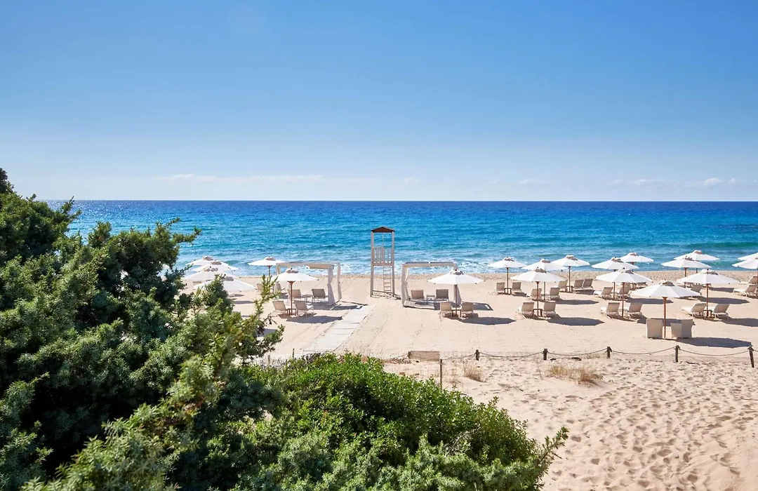 Conrad Chia Laguna Sardinia-1