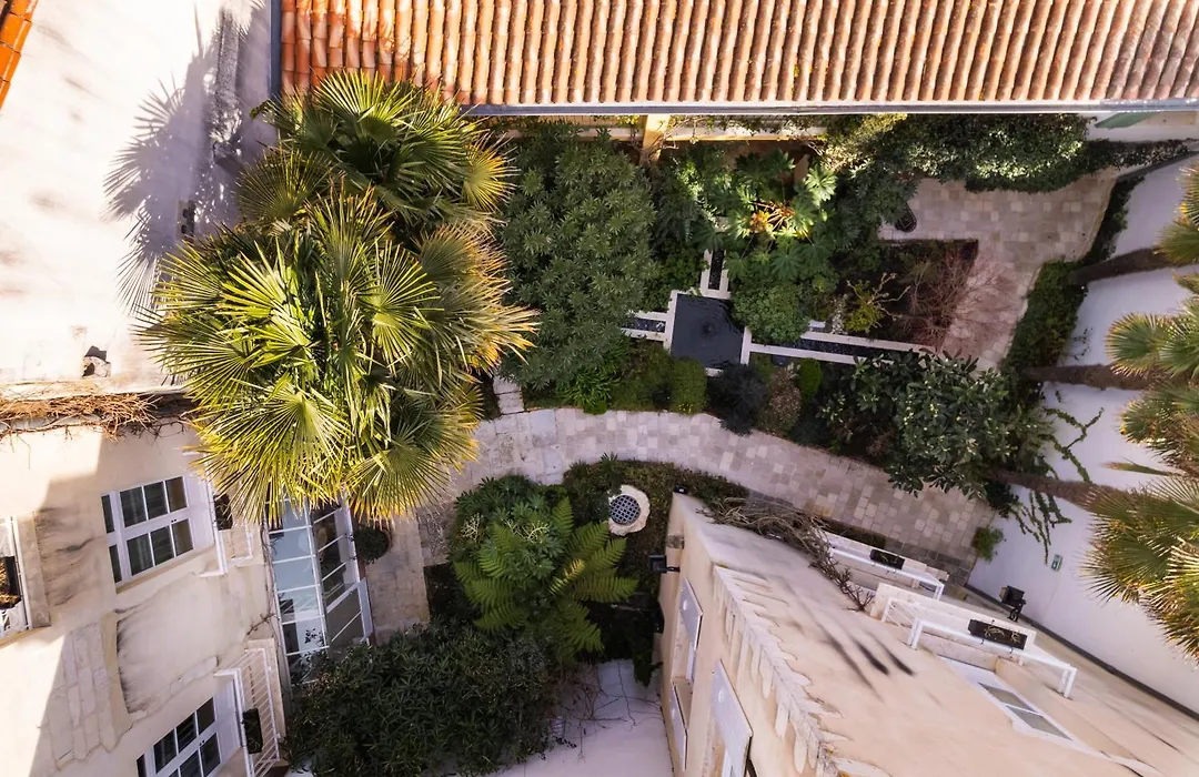 Hôtel de Toiras-1