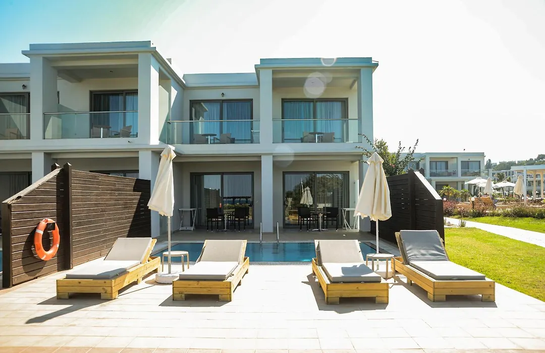 Asterias Beach Resort-1