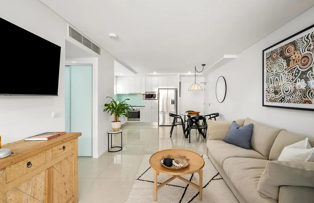 Coco Mooloolaba-1