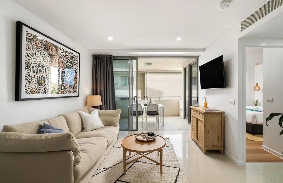 Coco Mooloolaba-1