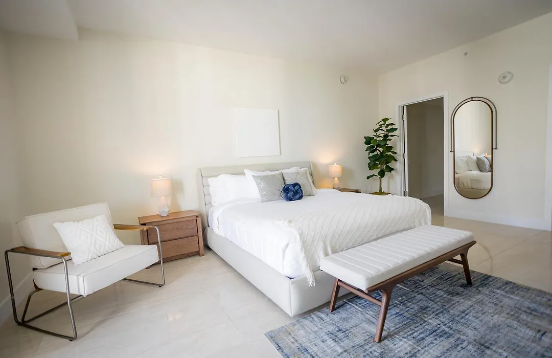 Amrit Ocean Resort & Residences Singer Island-1