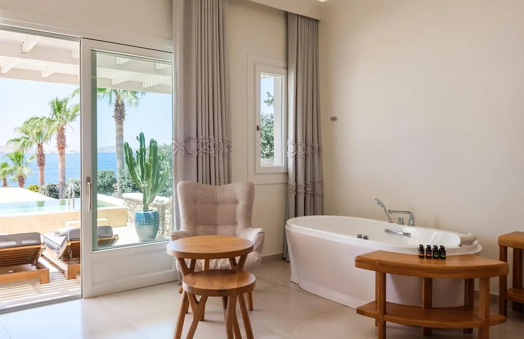 Anax Resort And Spa-1
