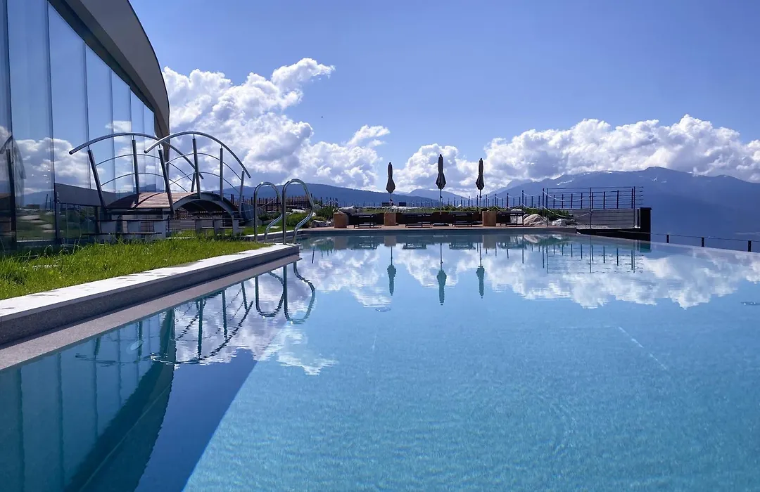 Hotel Familiamus-1