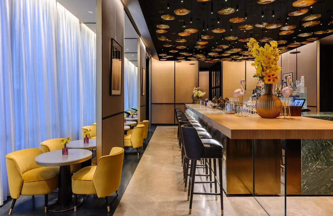 Park Hyatt Milano-1