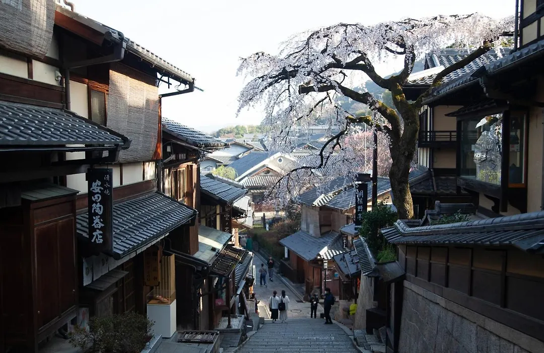 Stitch Hotel Kyoto-1