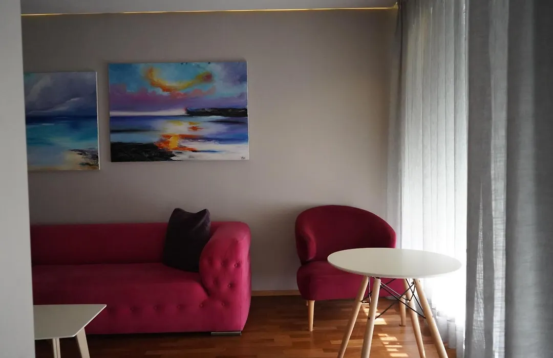 Bougainville Bay Hotel-1
