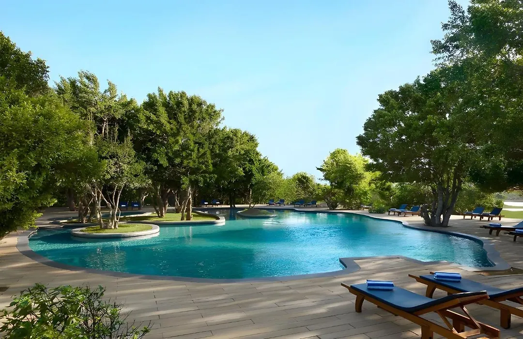 Cinnamon Wild Yala-1