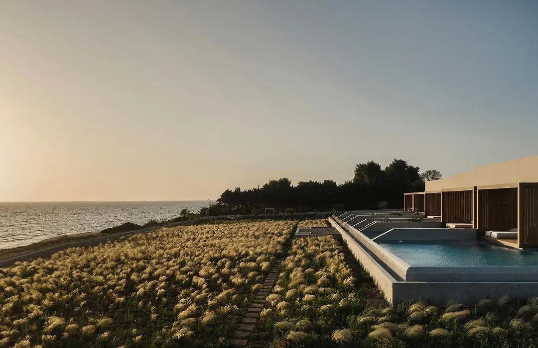 Meraviglia Slow Living-1