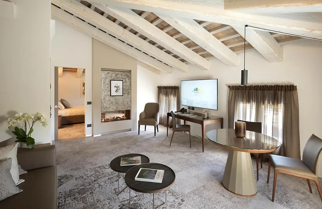 Ca' Apollonio Heritage-1