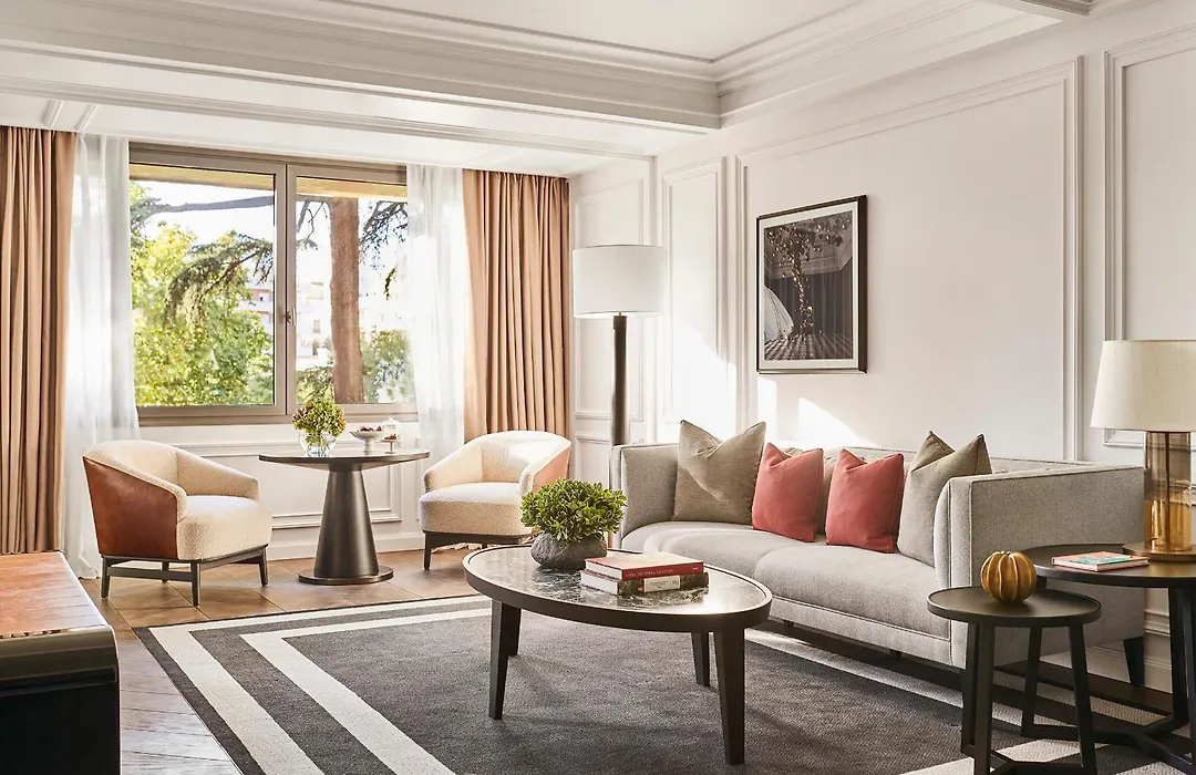 Rosewood Villa Magna-1
