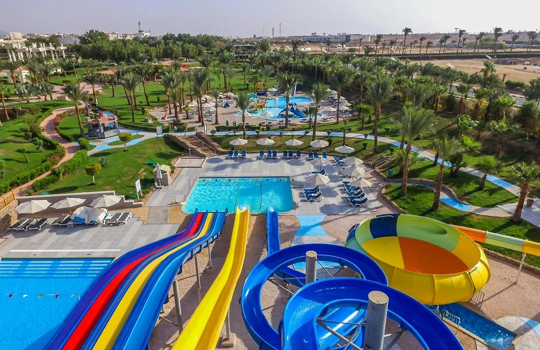 Xperience Kiroseiz Parkland-1