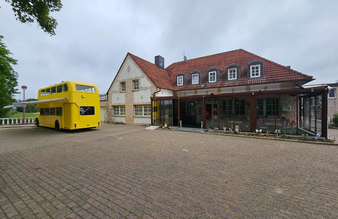 Eggersheimer Hof-1