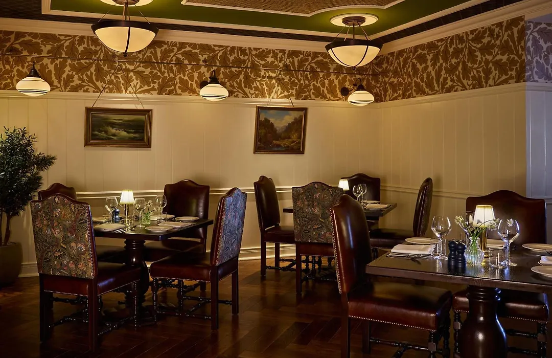 Portrush Adelphi-1