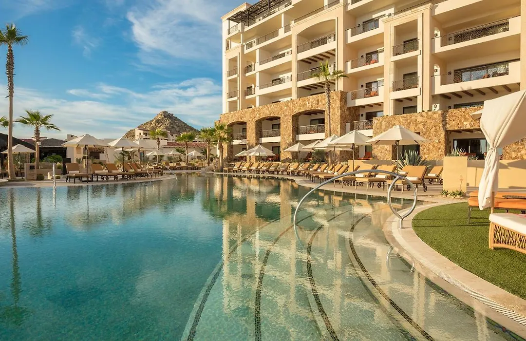 Grand Solmar Land'S End Resort & Spa-1