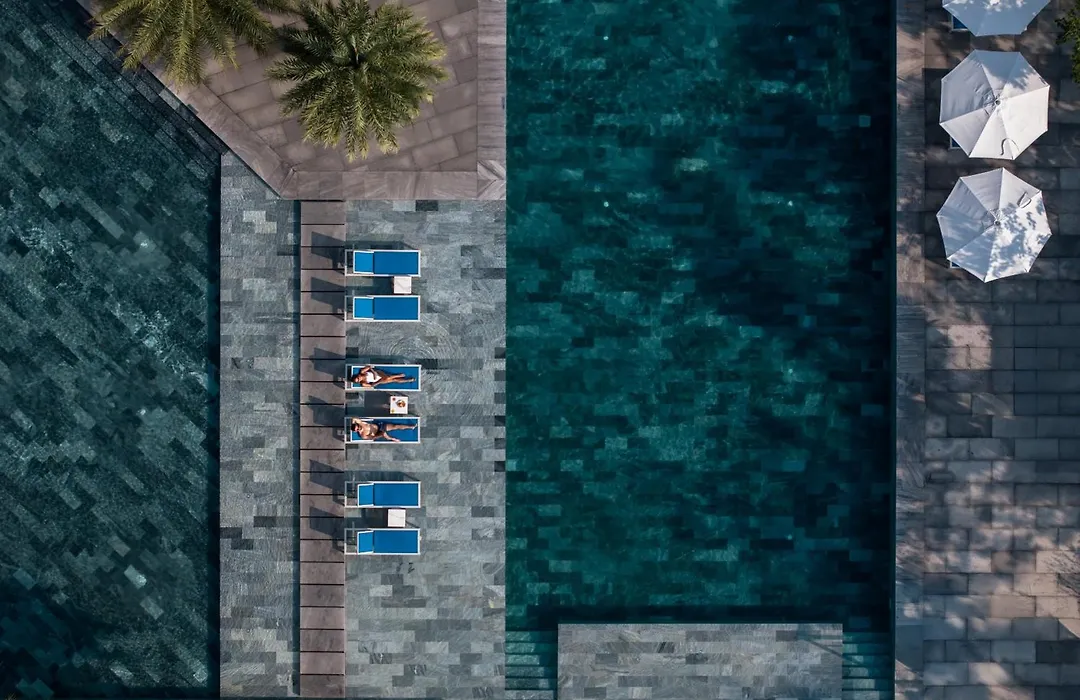 Wyndham Royal Beachfront Resort & Spa Hoi An Danang-1