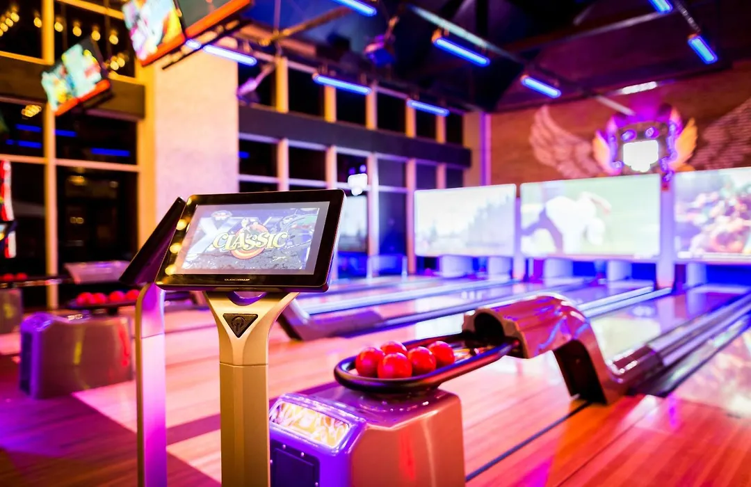 Hard Rock Hotel & Casino Punta Cana (Adults Only)-1