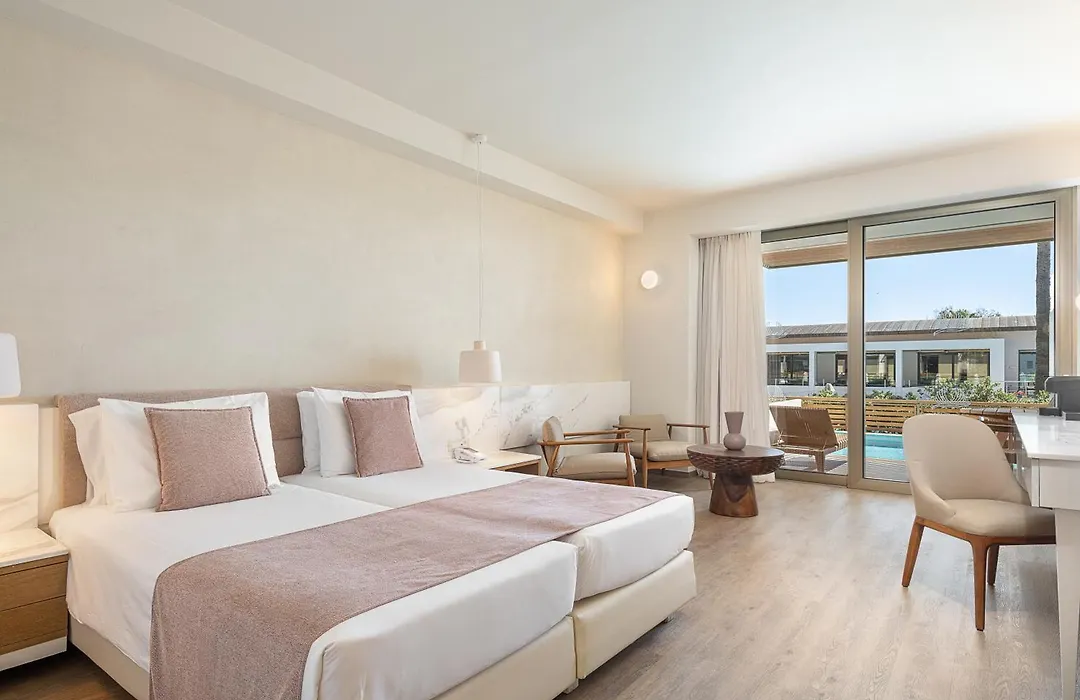Avra Imperial Hotel-1