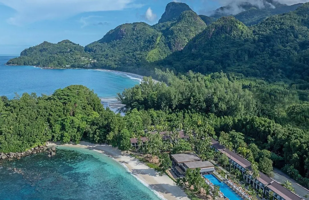 Avani+ Barbarons Seychelles-1