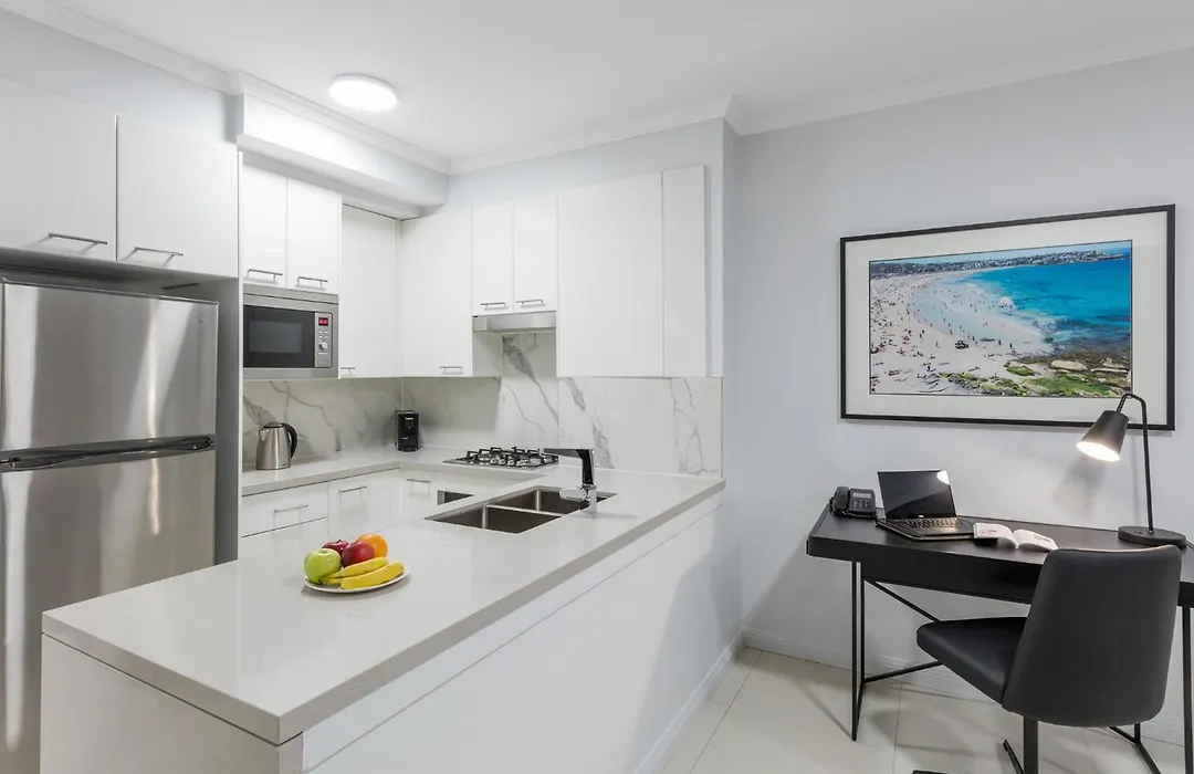 Meriton Suites Bondi Junction-1