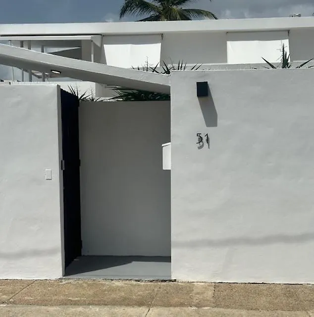 Palmar Sur-1