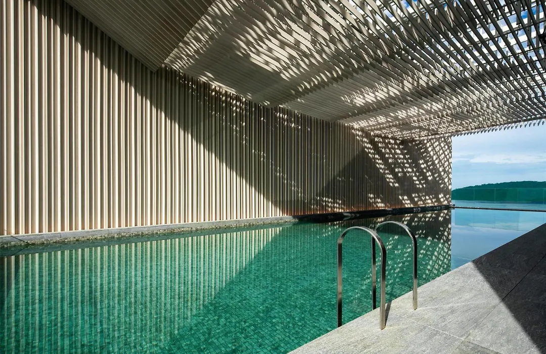 Hyatt Centric Kota Kinabalu-1