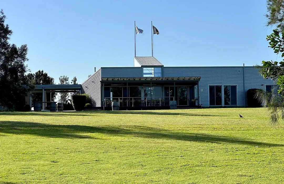 Adina Vineyard-1