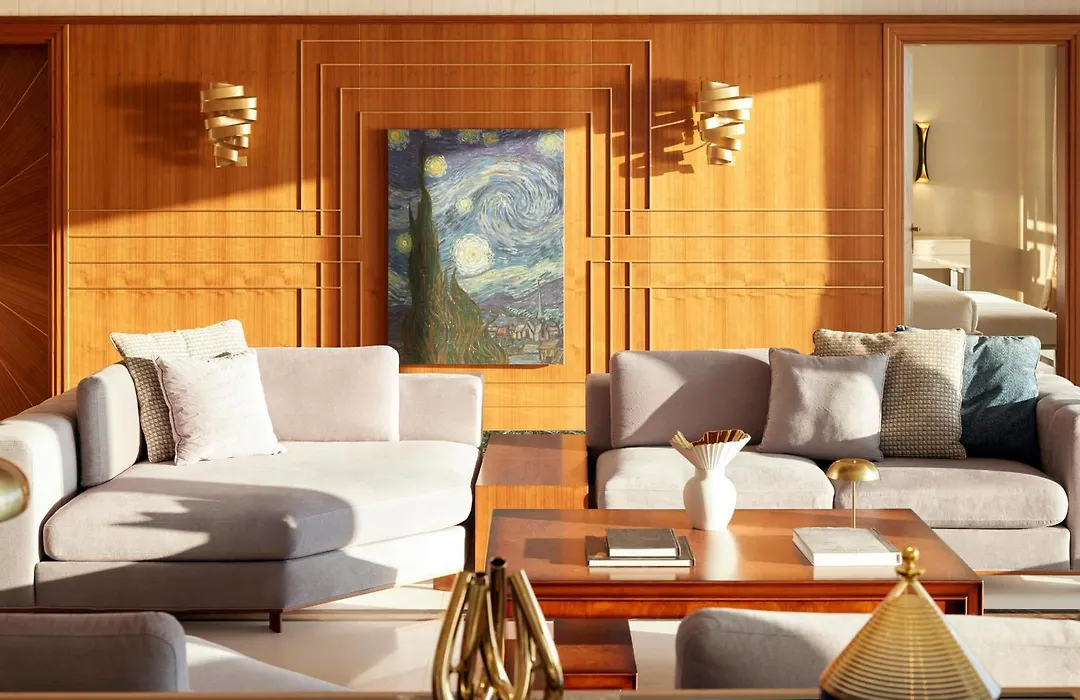 Pomegranate Wellness Spa Hotel-1