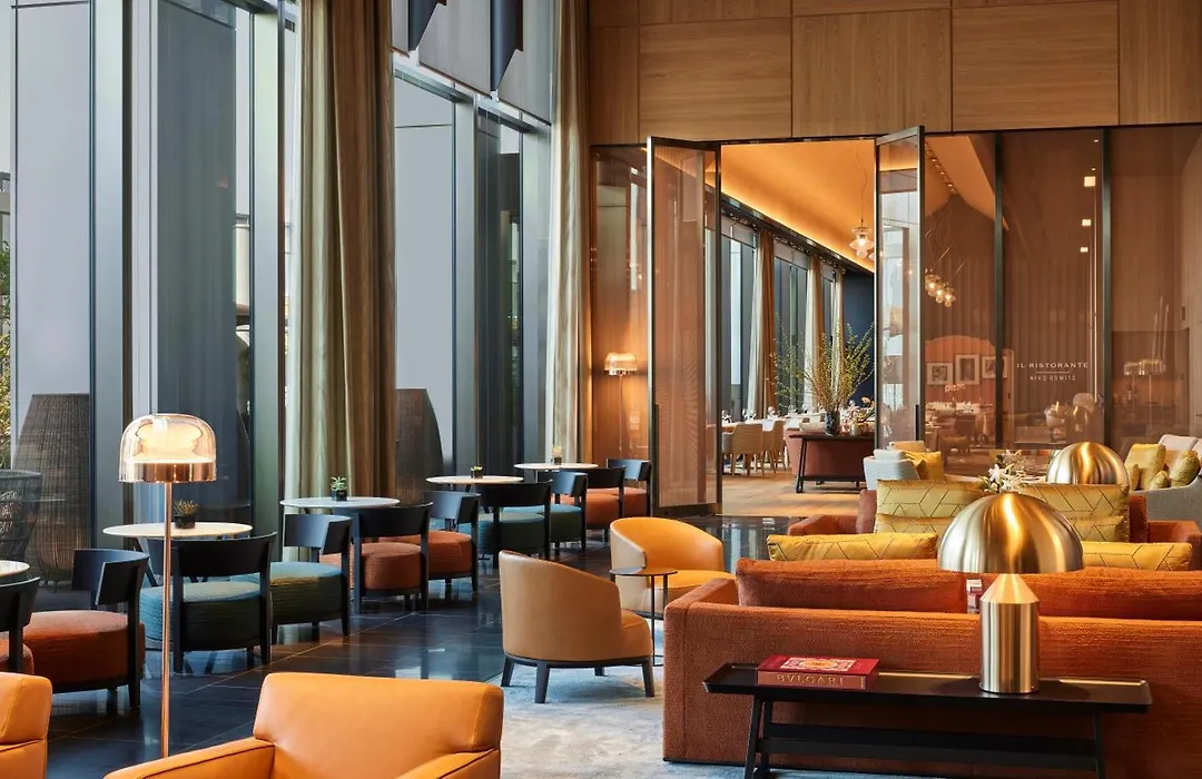 Bvlgari Hotel Tokyo-1