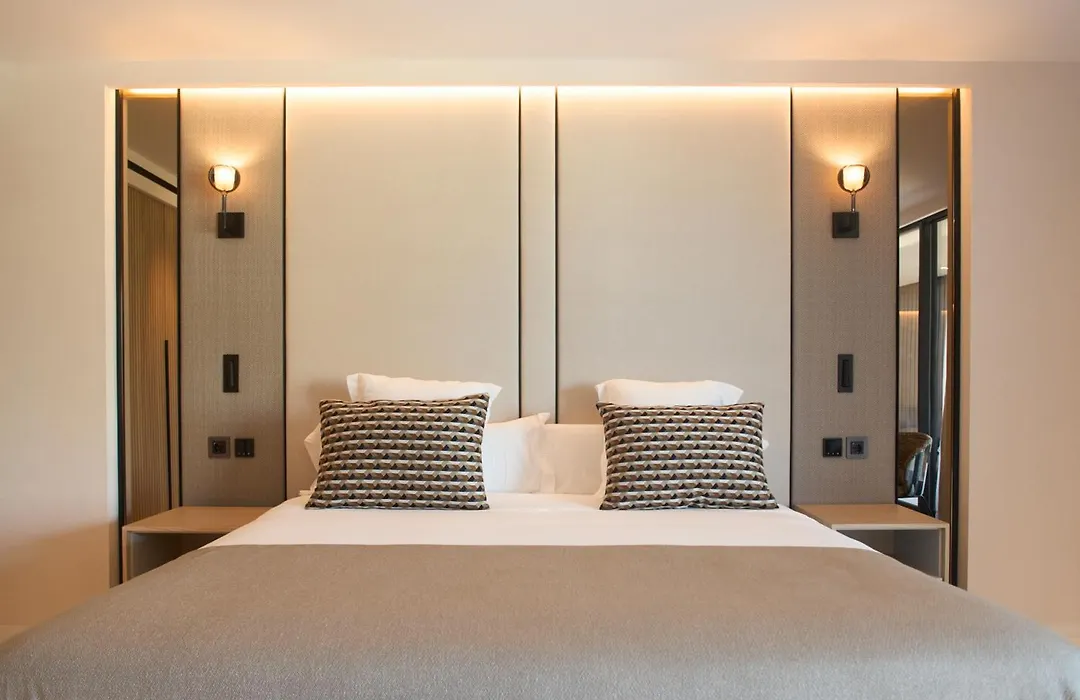 Insotel Fenicia Prestige Suites & Spa-1